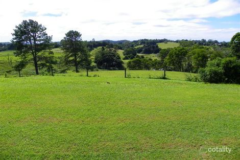 Property photo of 168 North Maleny Road North Maleny QLD 4552