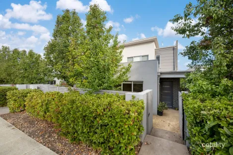 Property photo of 3/73 Dalkin Crescent Casey ACT 2913