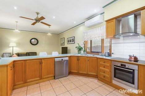 Property photo of 4 West Court Williamstown VIC 3016