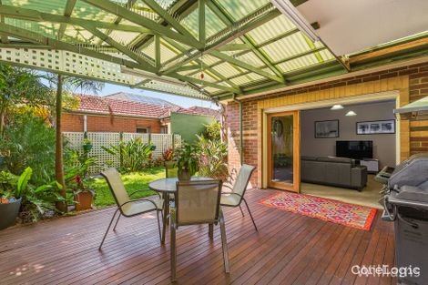 Property photo of 4 West Court Williamstown VIC 3016