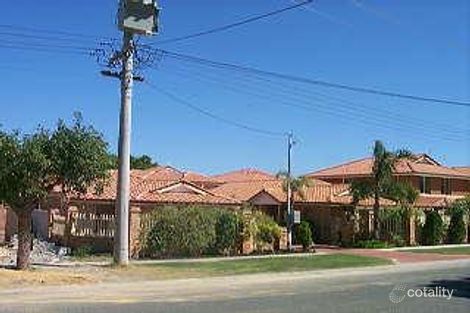 3/64 Golf View St, Yokine, WA 6060
