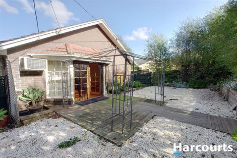 Property photo of 92 Mullum Mullum Road Ringwood VIC 3134