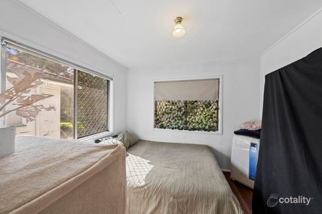 Property photo of 20 Euston Street Wynnum West QLD 4178