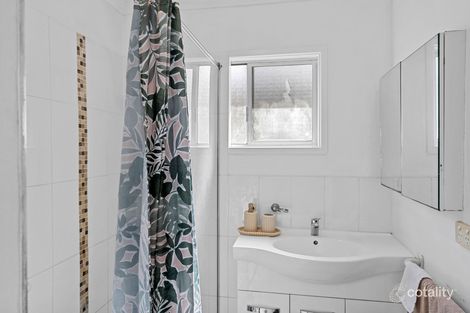 Property photo of 20 Euston Street Wynnum West QLD 4178