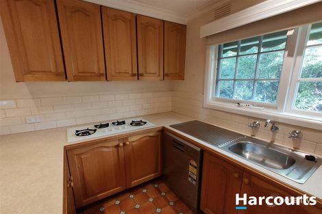 Property photo of 92 Mullum Mullum Road Ringwood VIC 3134