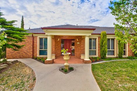 73 Barton St, West Wodonga, VIC 3690