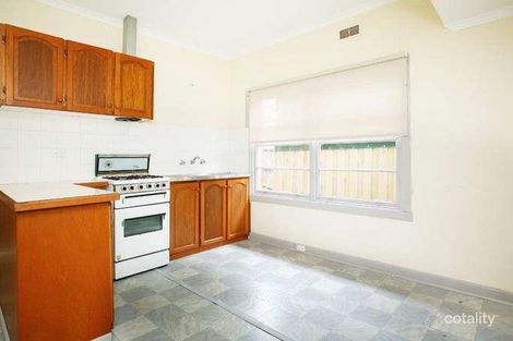 Property photo of 2/36 Torbay Street Macleod VIC 3085