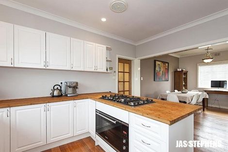 Property photo of 17 Stanger Street Yarraville VIC 3013