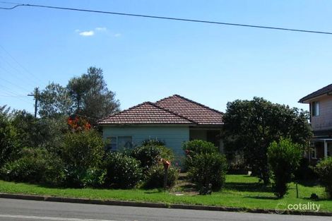 18 Smalls Rd, Ryde, NSW 2112