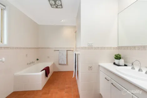 Property photo of 78 John Road Cherrybrook NSW 2126