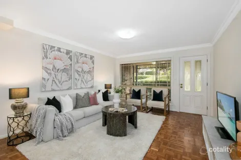 Property photo of 78 John Road Cherrybrook NSW 2126