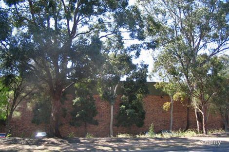 25 Coombes Dr, Penrith, NSW 2750