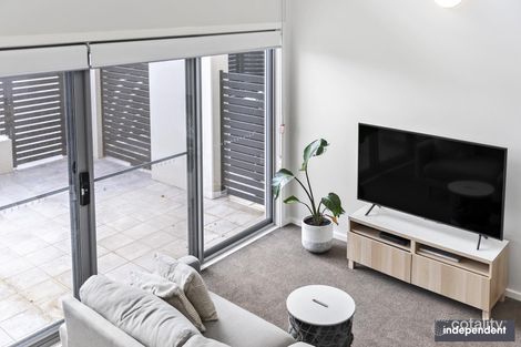 Property photo of 37/235 Flemington Road Franklin ACT 2913