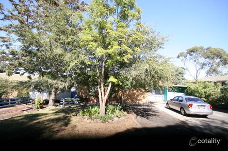 4 Larissa Ct, Hackham West, SA 5163