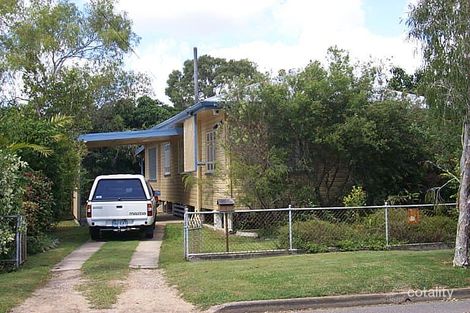 73 Goodwin St, Currajong, QLD 4812