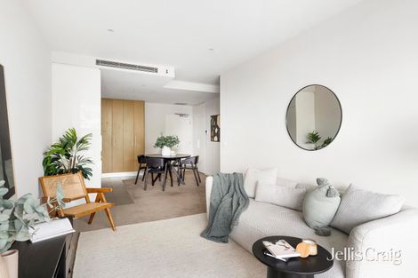 Property photo of 2/88 Trenerry Crescent Abbotsford VIC 3067