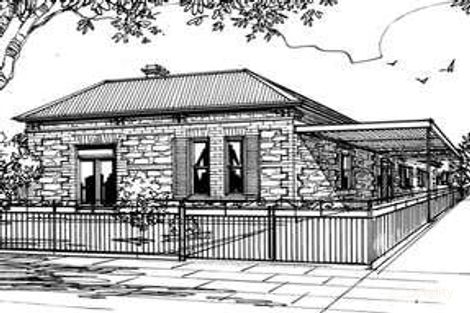 124 Stanley St, North Adelaide, SA 5006