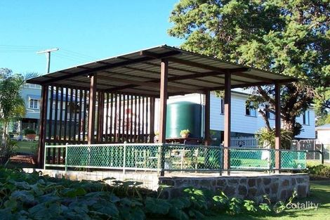 Property photo of 1 Alexander Street Boonah QLD 4310