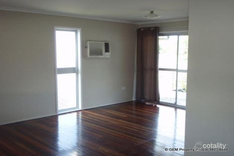 Property photo of 8 Endeavour Parade Eagleby QLD 4207