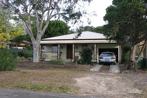 Property photo of 16 Nacooma Road Buff Point NSW 2262