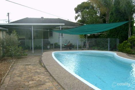 Property photo of 2 Mitchell Street Lalor Park NSW 2147