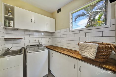 Property photo of 8 Fourteenth Avenue Railway Estate QLD 4810