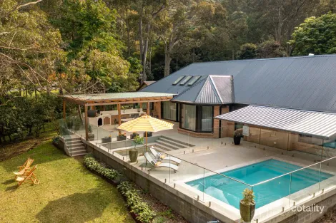 131 Edward Wollstonecraft Lane, Coolangatta, NSW 2535