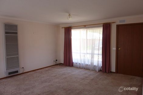 Property photo of 2/39 Benalla Street Benalla VIC 3672
