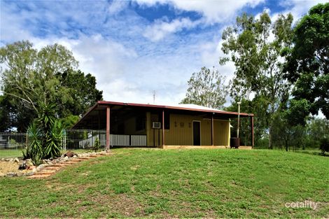 Property photo of 37 Torsview Road Broughton QLD 4820