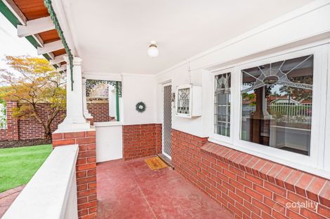 Property photo of 16 Vista Street Kensington WA 6151