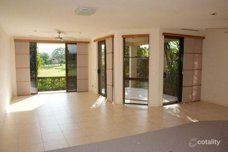 Property photo of 2107/1 The Vistas Drive Carrara QLD 4211