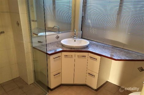 Property photo of 11 Shashta Drive Greenfields WA 6210