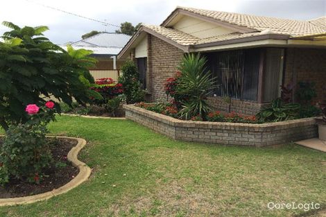 Property photo of 11 Shashta Drive Greenfields WA 6210
