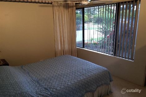 Property photo of 11 Shashta Drive Greenfields WA 6210