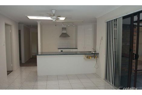 Property photo of 60 Alexander Drive Highland Park QLD 4211