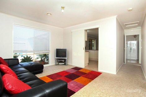 Property photo of 2 Jarrah Court Hoppers Crossing VIC 3029