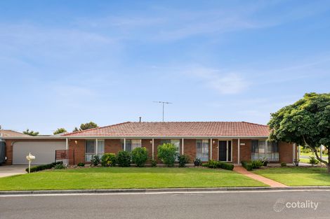 Property photo of 1 Michelle Court Lara VIC 3212