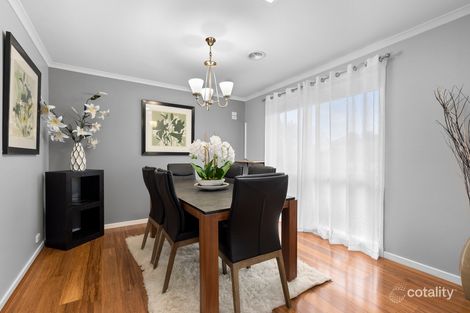 Property photo of 1 Michelle Court Lara VIC 3212