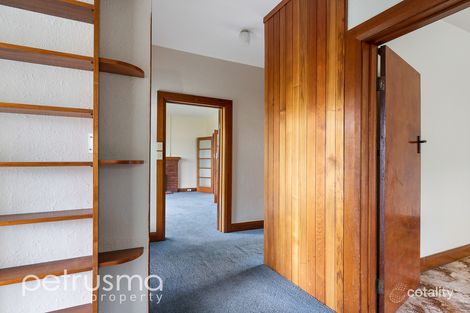 Property photo of 20 Kenton Road Geilston Bay TAS 7015