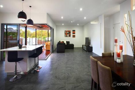 Property photo of 5 Tribulation Circuit Buderim QLD 4556