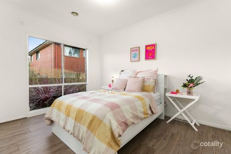 Property photo of 14 Bramble Crescent Bundoora VIC 3083