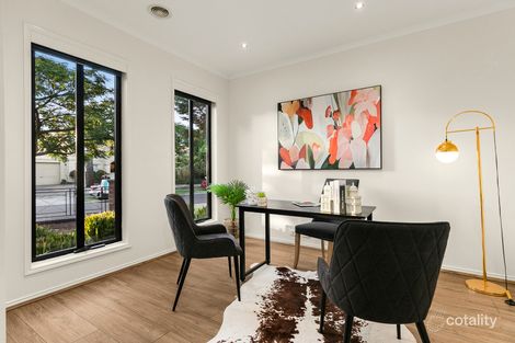 Property photo of 14 Bramble Crescent Bundoora VIC 3083