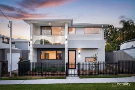 1/4 Wells St, Adamstown, NSW 2289