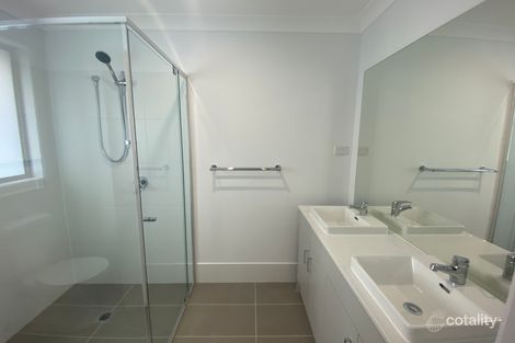 Property photo of 32 Kohler Drive Yamba NSW 2464