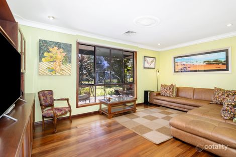 Property photo of 8 Phyllis Street Broadwater WA 6280