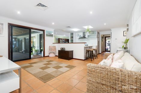 Property photo of 8 Phyllis Street Broadwater WA 6280