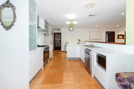 Property photo of 8 Phyllis Street Broadwater WA 6280