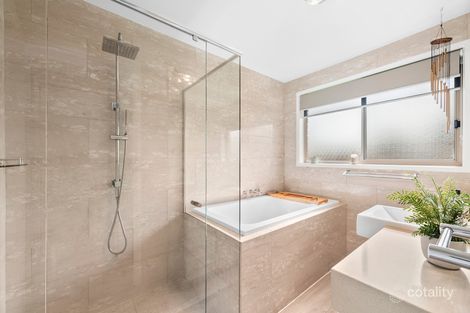 Property photo of 1 Michelle Court Lara VIC 3212