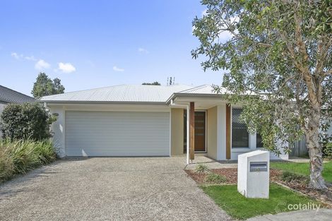 Property photo of 43 Carlisle Circuit Mountain Creek QLD 4557