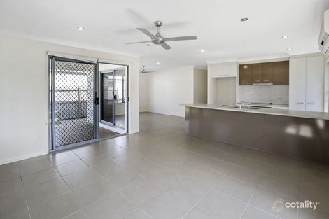 Property photo of 43 Carlisle Circuit Mountain Creek QLD 4557